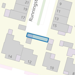 Perceel WOU00-K-3151