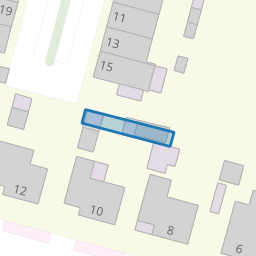 Perceel WOU00-K-3152