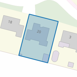 Perceel WOU00-K-3157