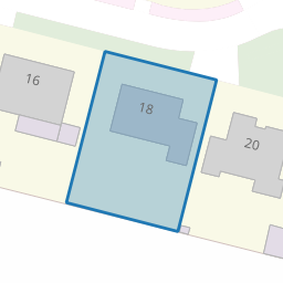 Perceel WOU00-K-3158