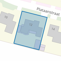 Perceel WOU00-K-3161