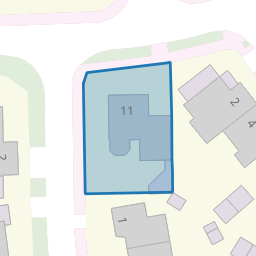 Perceel WOU00-K-3172