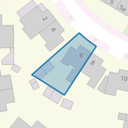 Perceel WOU00-K-3175