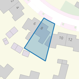 Perceel WOU00-K-3176