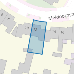 Perceel WOU00-K-3178