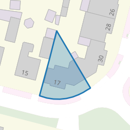 Perceel WOU00-K-3191