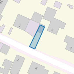 Perceel WOU00-K-3198