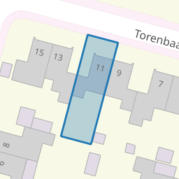 Perceel WOU00-K-3202