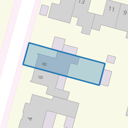 Perceel WOU00-K-3206