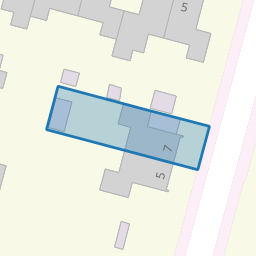 Perceel WOU00-K-3208