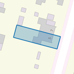 Perceel WOU00-K-3209