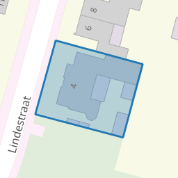 Perceel WOU00-K-3210