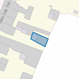 Perceel WOU00-K-3213