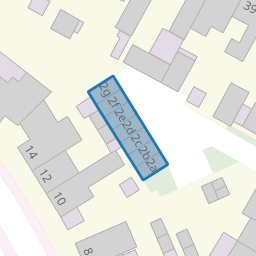 Perceel WOU00-K-3231