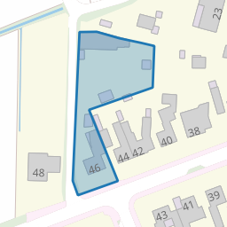 Perceel WOU00-K-3238