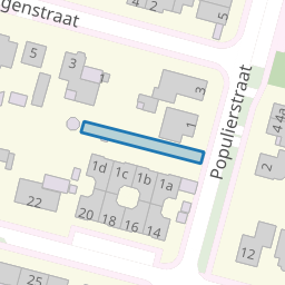 Perceel WOU00-K-3240