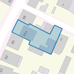 Perceel WOU00-K-3243