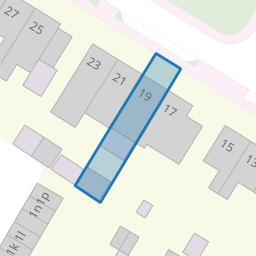 Perceel WOU00-K-3245