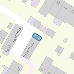 Perceel WOU00-K-3247