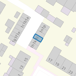 Perceel WOU00-K-3249