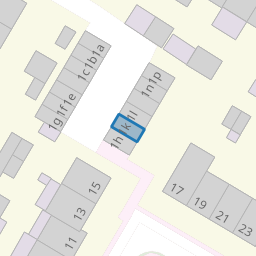 Perceel WOU00-K-3250