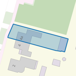 Perceel WOU00-K-3258