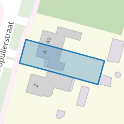 Perceel WOU00-K-3259