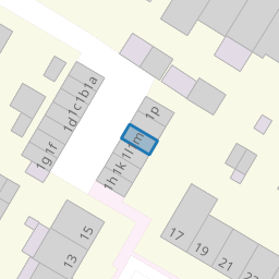 Perceel WOU00-K-3262