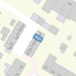 Perceel WOU00-K-3263