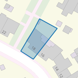 Perceel WOU00-K-3265