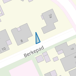 Perceel WOU00-K-3267