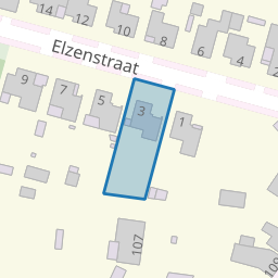 Perceel WOU00-K-3271