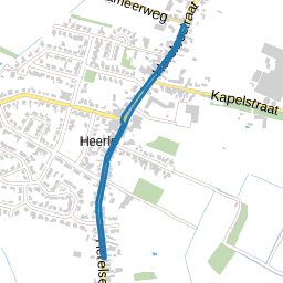 Perceel WOU00-K-3275