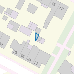 Perceel WOU00-K-3281