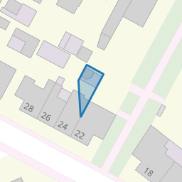 Perceel WOU00-K-3282