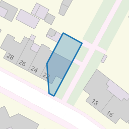 Perceel WOU00-K-3283