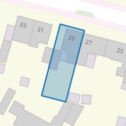 Perceel WOU00-K-3288