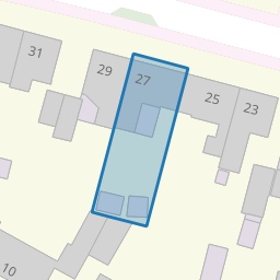 Perceel WOU00-K-3289