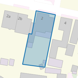 Perceel WOU00-K-3294