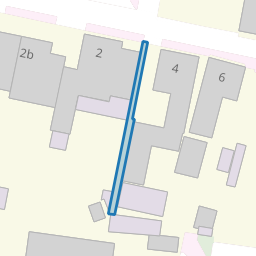 Perceel WOU00-K-3295