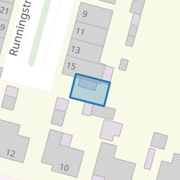 Perceel WOU00-K-3296