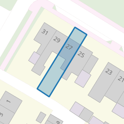 Perceel WOU00-K-3301