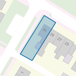 Perceel WOU00-K-3302