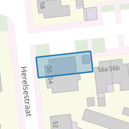 Perceel WOU00-K-3315