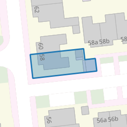 Perceel WOU00-K-3316