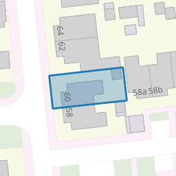 Perceel WOU00-K-3317