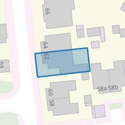 Perceel WOU00-K-3318