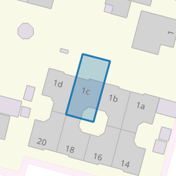 Perceel WOU00-K-3322