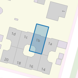 Perceel WOU00-K-3323