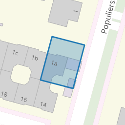 Perceel WOU00-K-3324